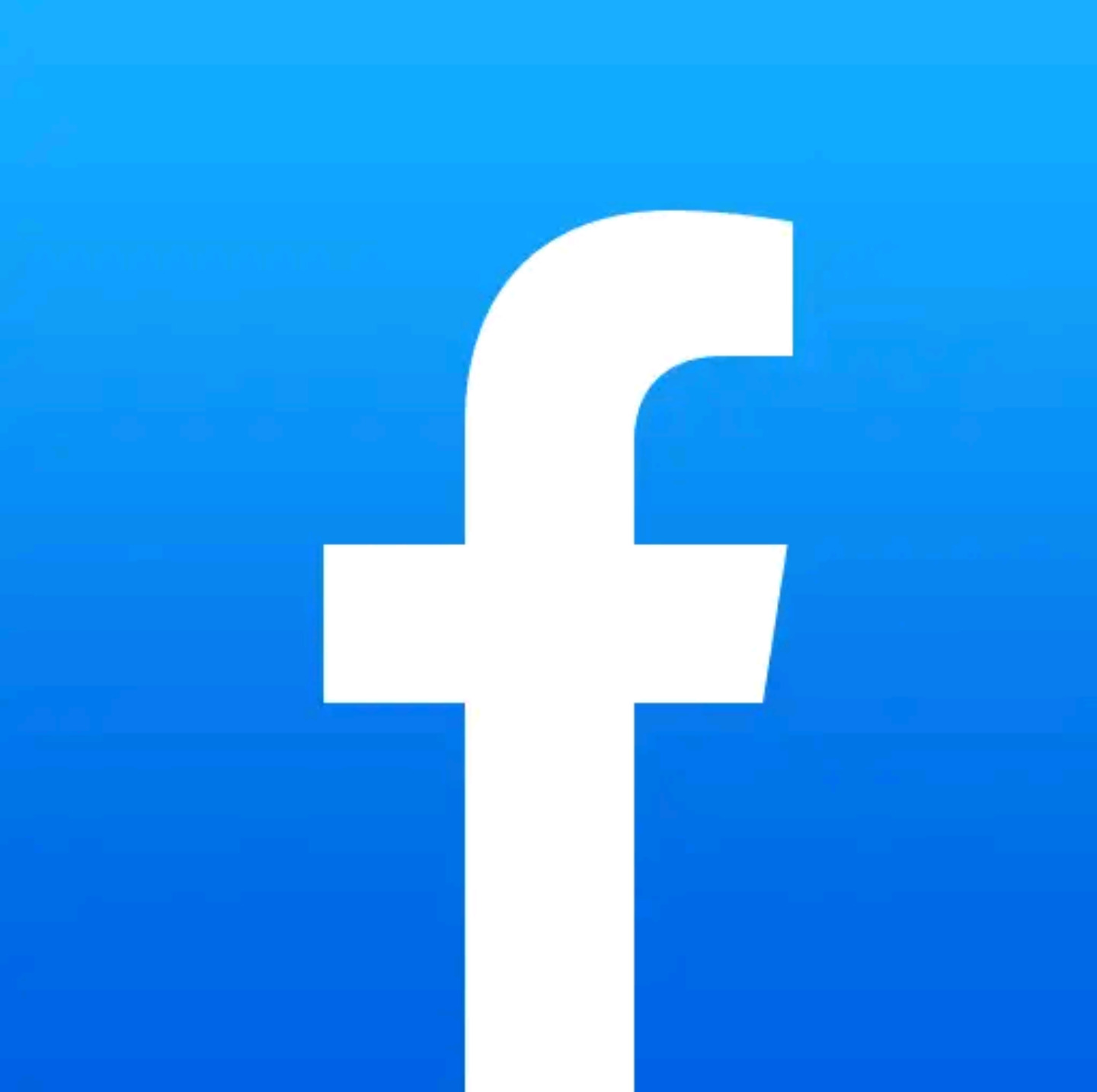 AAPC on Facebook