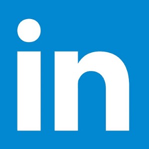 AAPC on LinkedIn